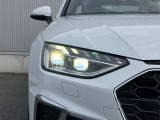 Audi Approved Automobile浜松 〒435-0043静岡県浜松市東区宮竹町667 TEL:053-468-7961 AM:10:00-PM:7:00(毎週火曜日 水曜日定休)
