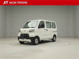 弊社在庫車輌は愛知・岐阜・三重・静岡県にお住まいの方で、ご来店いただける方のみの販売に限定させて頂きます。