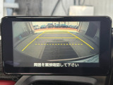 S660 モデューロX 