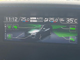 XV 2.0 アドバンス 4WD 