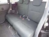 初めて車をお探しの方でもお気軽にご相談下さいませ。経験豊富のスタッフが一つずつ丁寧にお車探しのサポートを致します。