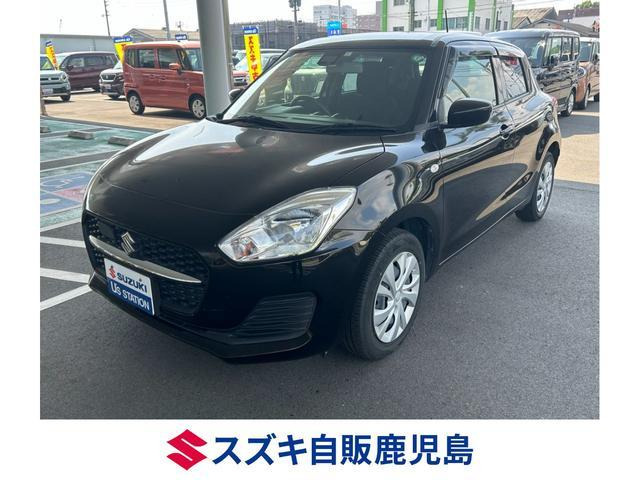 スイフト 1.2 XG 