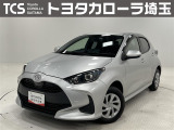 当社ではご来店いただき実車確認をお願いしております!記載の装備と現車の装備に相違がある場合は、現状を優先します!