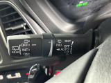 店舗にて現車の確認もできますので、お電話で在庫のご確認の上是非ご来店くださいませ!!!
