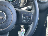 メンテナンスパックはご購入時だけのお得な点検・整備パック(有償)。点検コースと車検コースがございます。詳しくは店舗コーディネーターまでお問い合わせ下さい。