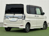 気になる車はまずはお気に入り登録をお願いいたします!