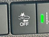 気になる車はすぐにお問い合わせください!画面右側の0066から始まる無料ダイヤルからお問い合わせ下さい!専門スタッフがお車のご質問にお答えいたします!