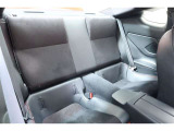 ◇◆現車確認をご希望の方はお電話にて在庫確認の上、ご予約をお願いいたします◆◇ TEL:0538-77-2050 営業時間10時〜18時(火・水定休)