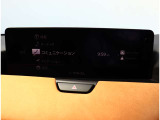 当店では下取査定UPキャンペーンも実施しておりますので是非ご来場お待ちしております。値段がつかないお車でも下取り査定最大5万キャンペーンも実施しております!