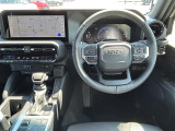 みなさまのお車選びのお手伝いをさせてください!スタッフ一同心よりご来店、お問い合わせをお待ちしております!