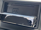 当店のお車をご覧いただきましてありがとうございます。お車についてのご質問やお見積りのご依頼、ご購入にあたってのご相談などは無料電話(0078-6002-312860)にお気軽にお問い合わせ下さい!