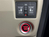 気になる車はすぐにお問い合わせください!画面右側の0066から始まる無料ダイヤルからお問い合わせ下さい!専門スタッフがお車のご質問にお答えいたします!