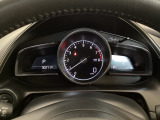 CX-3 2.0 20S プロアクティブ Sパッケージ 