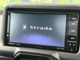 コペン GR スポーツ 