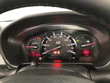 走行27782キロ! まだまだこれからの走行距離ですね♪