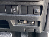 ETC付いてます。ETCが使用可能な道路通行料はキャッシュレスでスマートに走行できます。再セットアップして納車致します。