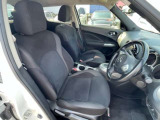 ジューク 1.5 15RX Vセレクション スタイルNISMO 