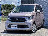 当店のお車をご覧いただきましてありがとうございます。お車についてのご質問やお見積りのご依頼、ご購入にあたってのご相談などは無料電話(0078-6002-312860)にお気軽にお問い合わせ下さい!