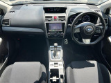 レヴォーグ 1.6 GT-S アイサイト 4WD 4WD 修復歴無し
