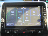 セレナ 1.2 e-POWER ハイウェイスター V 