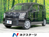 バックカメラ 衝突軽減 禁煙車 運転席シートヒーター スマートキー