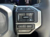 気になる車はすぐにお問い合わせください!画面右側の0066から始まる無料ダイヤルからお問い合わせ下さい!専門スタッフがお車のご質問にお答えいたします!
