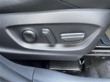 気になる車はまずはお気に入り登録をお願いいたします!
