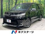 純正9インチナビ バックカメラ セーフティセンス 両側パワースライドドア