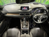 CX-8 2.2 XD Lパッケージ 