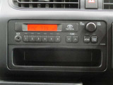 サクシードバン 1.5 UL 