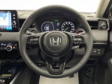 気になる車はすぐにお問い合わせください!画面右側の0066から始まる無料ダイヤルからお問い合わせ下さい!専門スタッフがお車のご質問にお答えいたします!