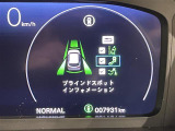 【オートローン】支払い回数が120回払い可能!ボーナスの併用払いが選べ、6回から120回払いまで自由に設定出来ます。