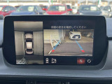 【オートローン】支払い回数が120回払い可能!ボーナスの併用払いが選べ、6回から120回払いまで自由に設定出来ます。