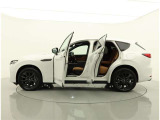 CX-60 3.3 XD ハイブリッド プレミアムスポーツ ディーゼル 4WD 