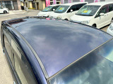 お問い合わせはこちらまで電話番号 024-563-5888(10:00から19:00、木曜日定休)