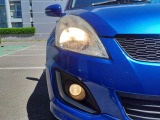 スイフト 1.2 RS 4WD 