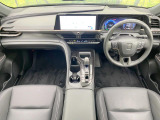 クラウンスポーツ 2.5 Z E-Four 4WD 