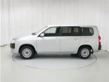 プロボックスバン 1.5 GL 4WD 
