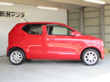 新潟マツダ自動車です。当社の展示車をご覧頂き、ありがとうございます。ご不明の点は該当店舗へお問い合わせ下さい。新潟マツダは県内16店舗のネットワークでお客様のカーライフをサポートさせて頂きます