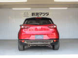 新潟マツダ自動車です。当社の展示車をご覧頂き、ありがとうございます。ご不明の点は該当店舗へお問い合わせ下さい。新潟マツダは県内16店舗のネットワークでお客様のカーライフをサポートさせて頂きます