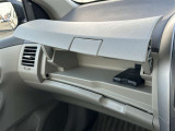 中古車のコンディションはそれぞれです、販売は原則として実車を見てからとさせて頂いております。是非見に来て下さいませ!