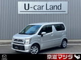 希少なデモカーUPです。メンテナンスも良好!