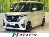 先進安全装備 純正9型ナビ 全周囲カメラ ハンズフリー電動スライドドア