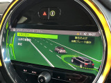 納車後のアフターもお近くのLIBERALAもしくはガリバー店舗(一部店舗除く)で対応が可能です。保証修理のほか、車検もお任せください。