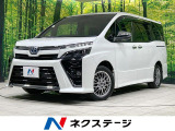 バックカメラ 衝突軽減 禁煙車 シートヒーター クリアランスソナー