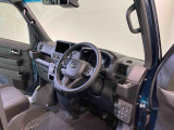 ご覧いただきありがとうございます!安心保証付きの展示車を多数揃えておりますのでお気軽にお尋ねください。