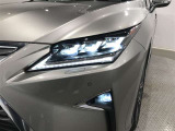 中古車保証も充実してます。