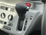 全国納車も可能です!全国展開のガリバーネットワークで、北海道から沖縄までどこでもご納車可能※です!詳細はお気軽にお問い合わせください!※車両運搬費がかかります。