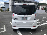 ☆キッズコーナー完備☆お子様連れの方でも、ゆったりとお車をご覧いただけます♪ご家族みんなで、遊びに来てくださいね☆