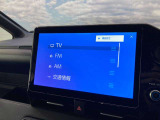 【ダイレクト販売】当店のお車はお客様より直接買取りさせていただいたお車です!修理・板金の履歴や使用状況までもご案内可能です!!また中間コストをカットして直接店舗販売致しますのでとってもお得!!!